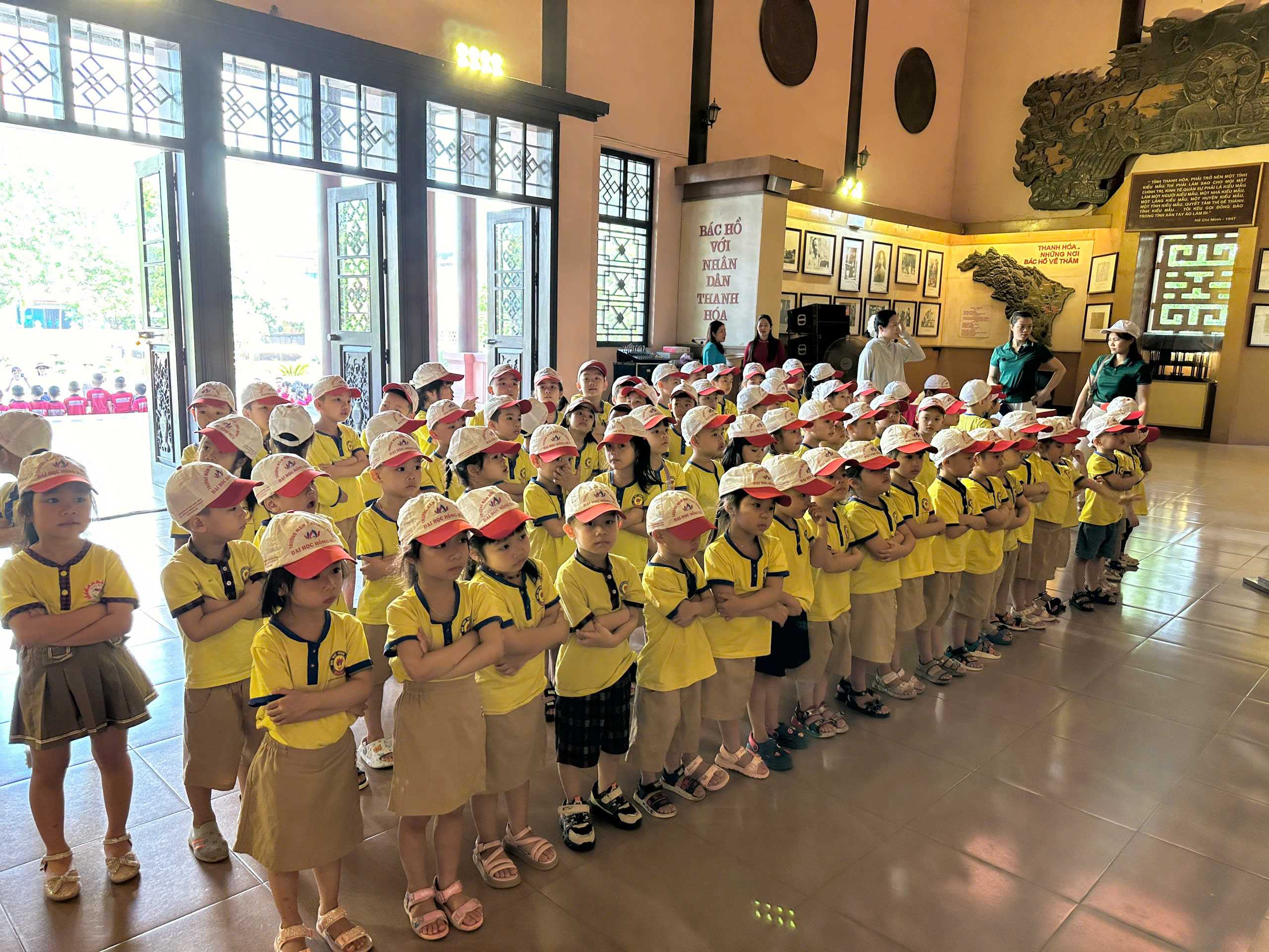 Media\2035_mnth.hdu.edu.vn\FolderFunc\202505\Images/4-20250516091927-e.jpg